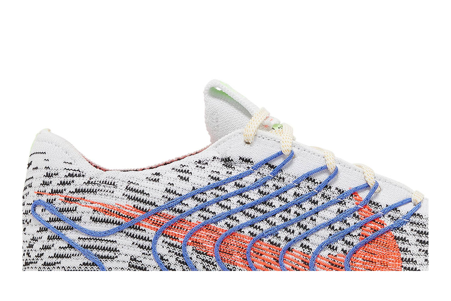 Nike Pegasus Turbo Next Nature Pure Platinum Bright Crimson DM3413-002