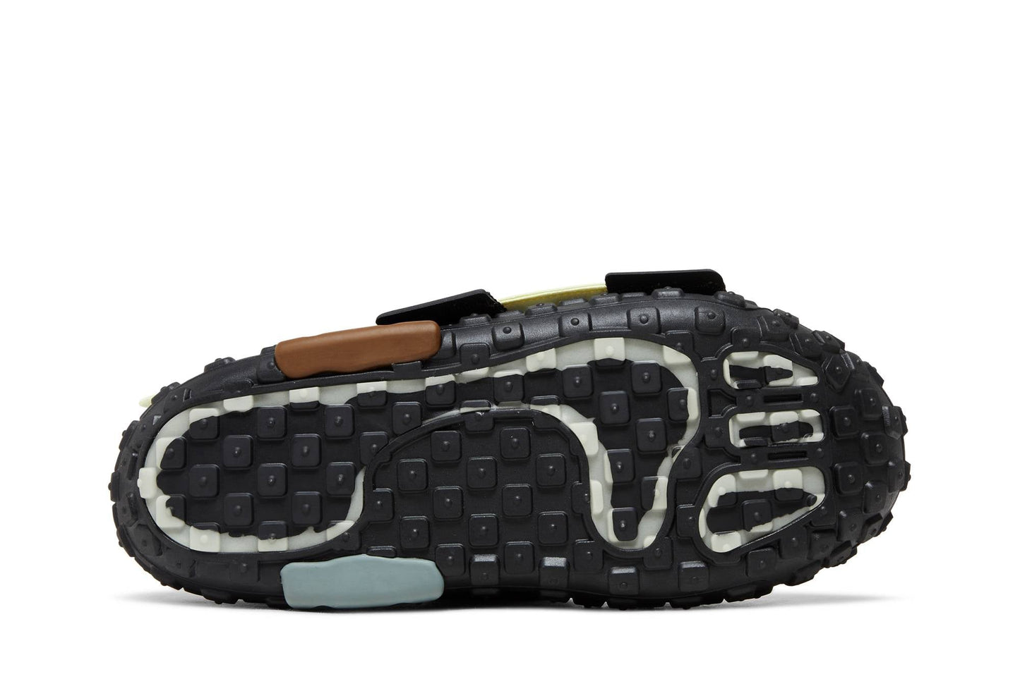 Cactus Plant Flea Market X Nike Air Flea 2 Faded Spruce DV7164-300