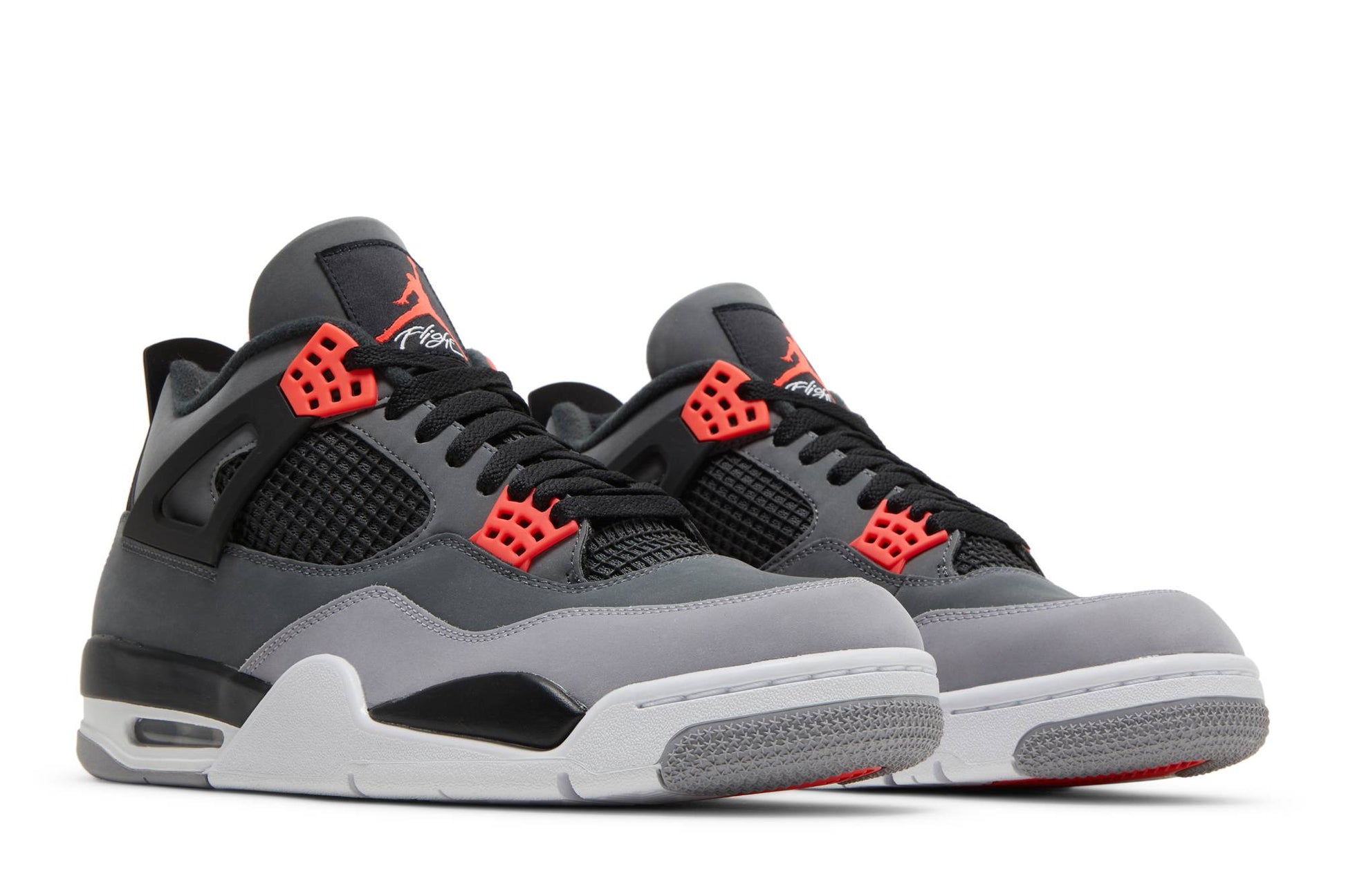 Air Jordan 4 Infrared 23 DH6927-061