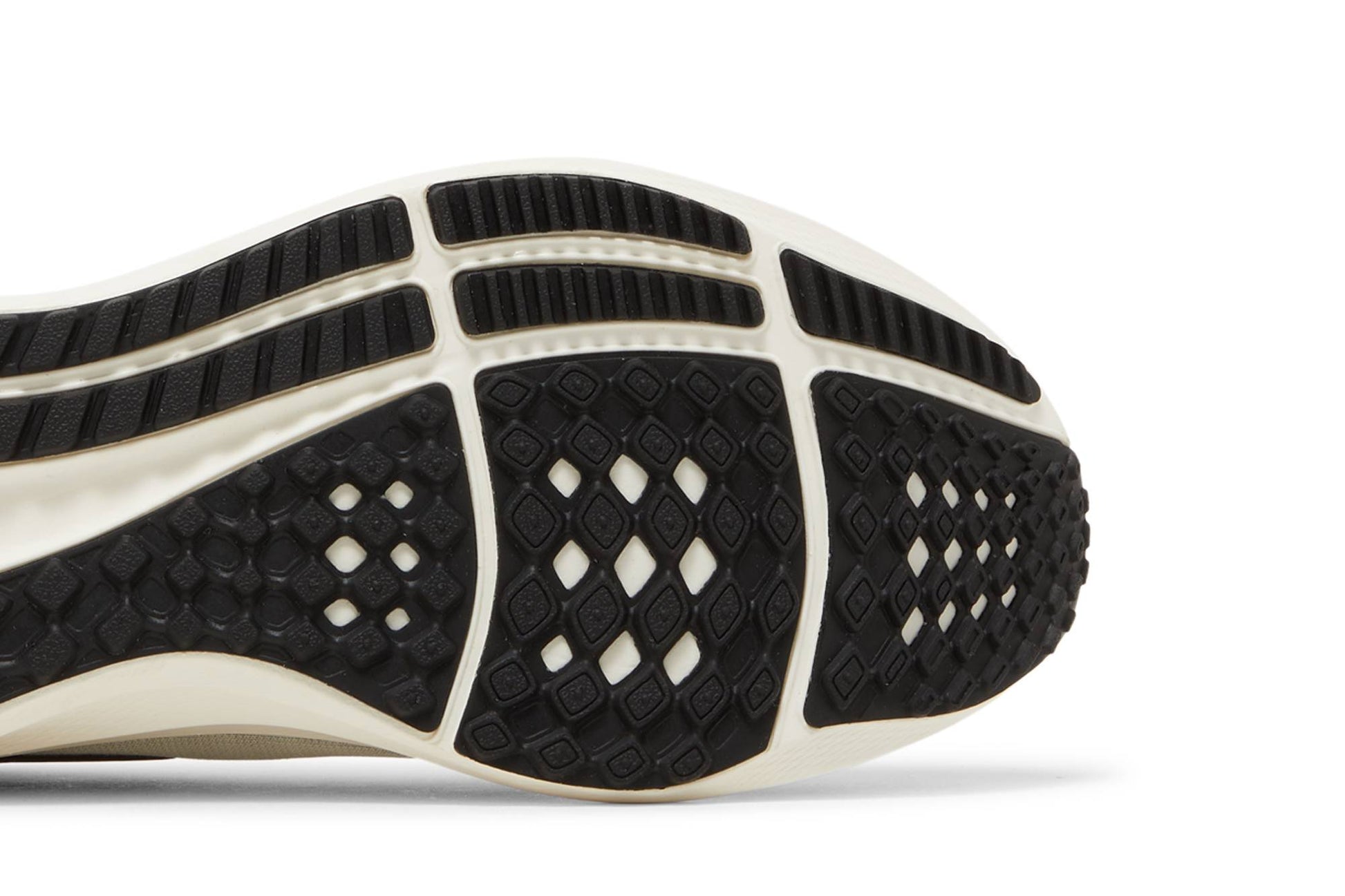 Nike Air Zoom Pegasus 39 Phantom Sail DH4071-004