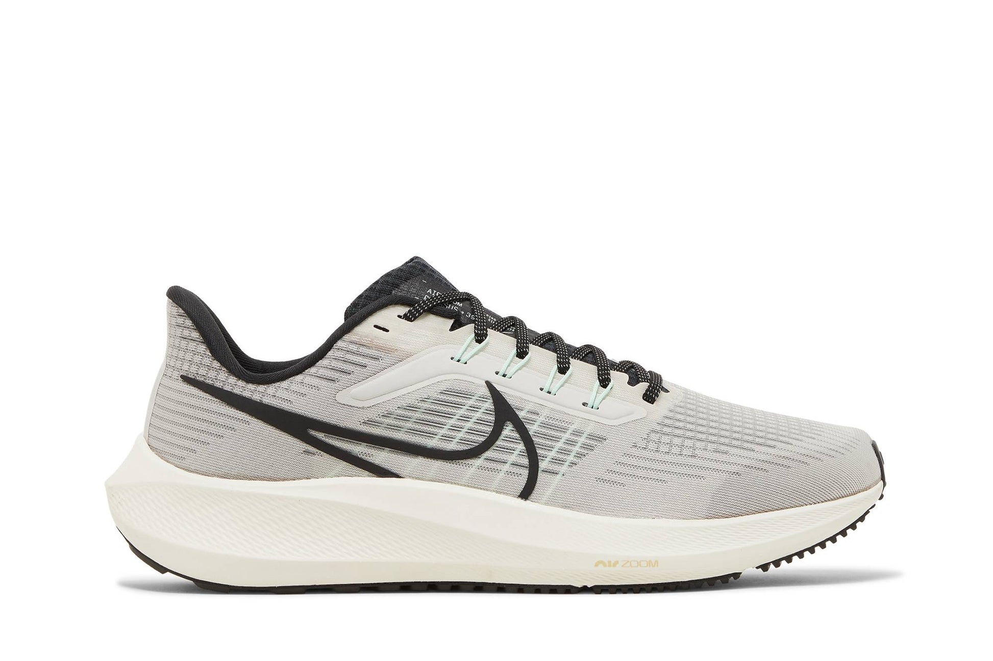 Nike Air Zoom Pegasus 39 Phantom Sail DH4071-004