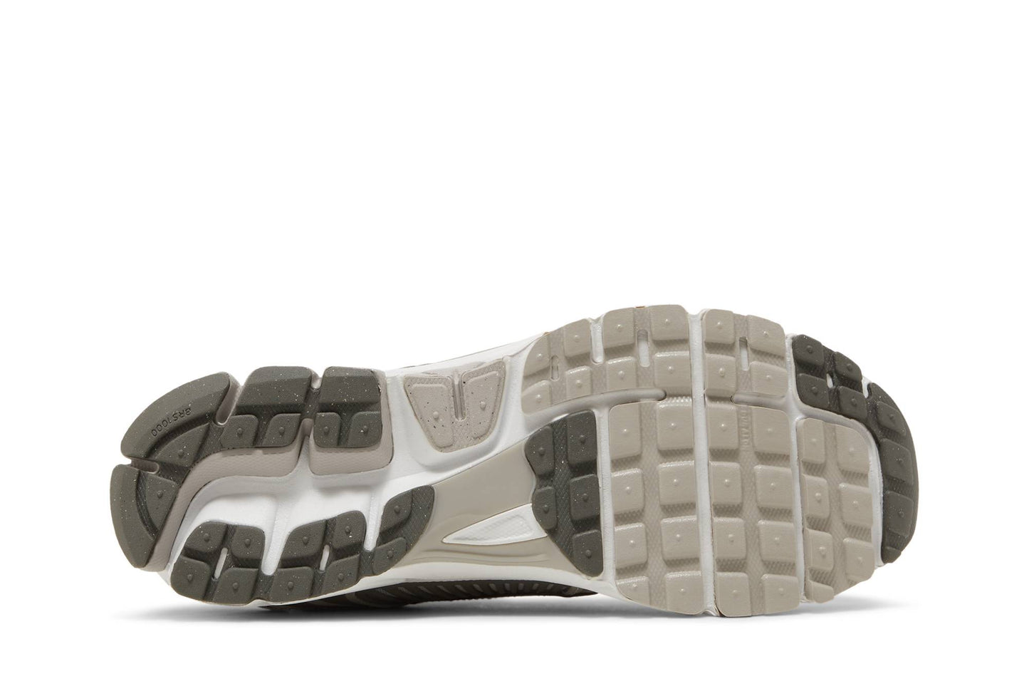 Nike Zoom Vomero 5 Light Iron Ore FD0791-012