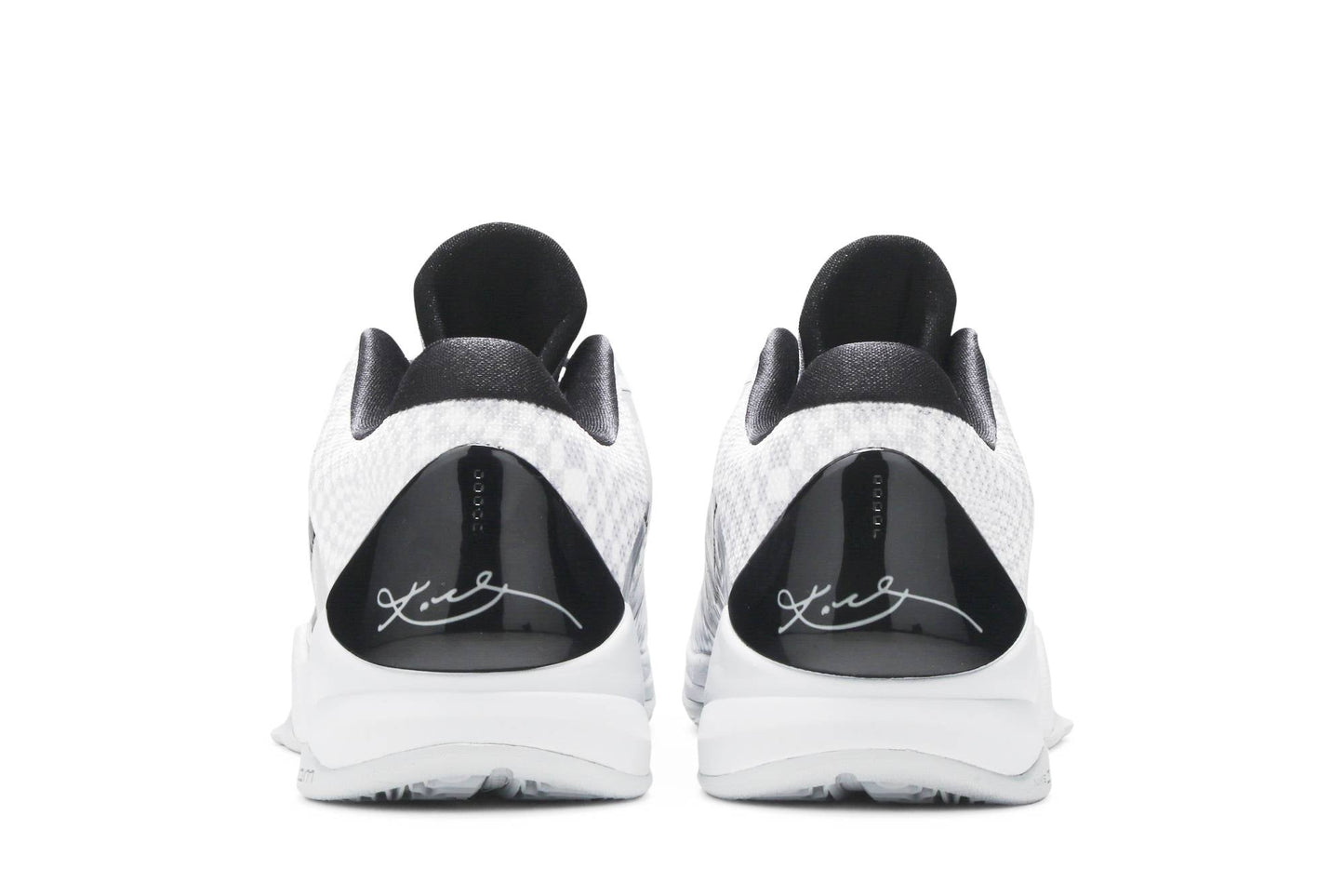 Nike Zoom Kobe 5 Protro DeMar DeRozan PE CD4991-003
