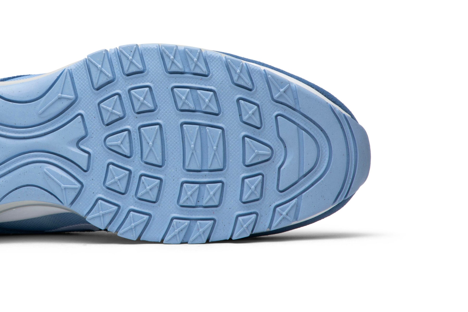 Nike Air Max 97 Have A Nike Day Indigo Storm BQ9130-400