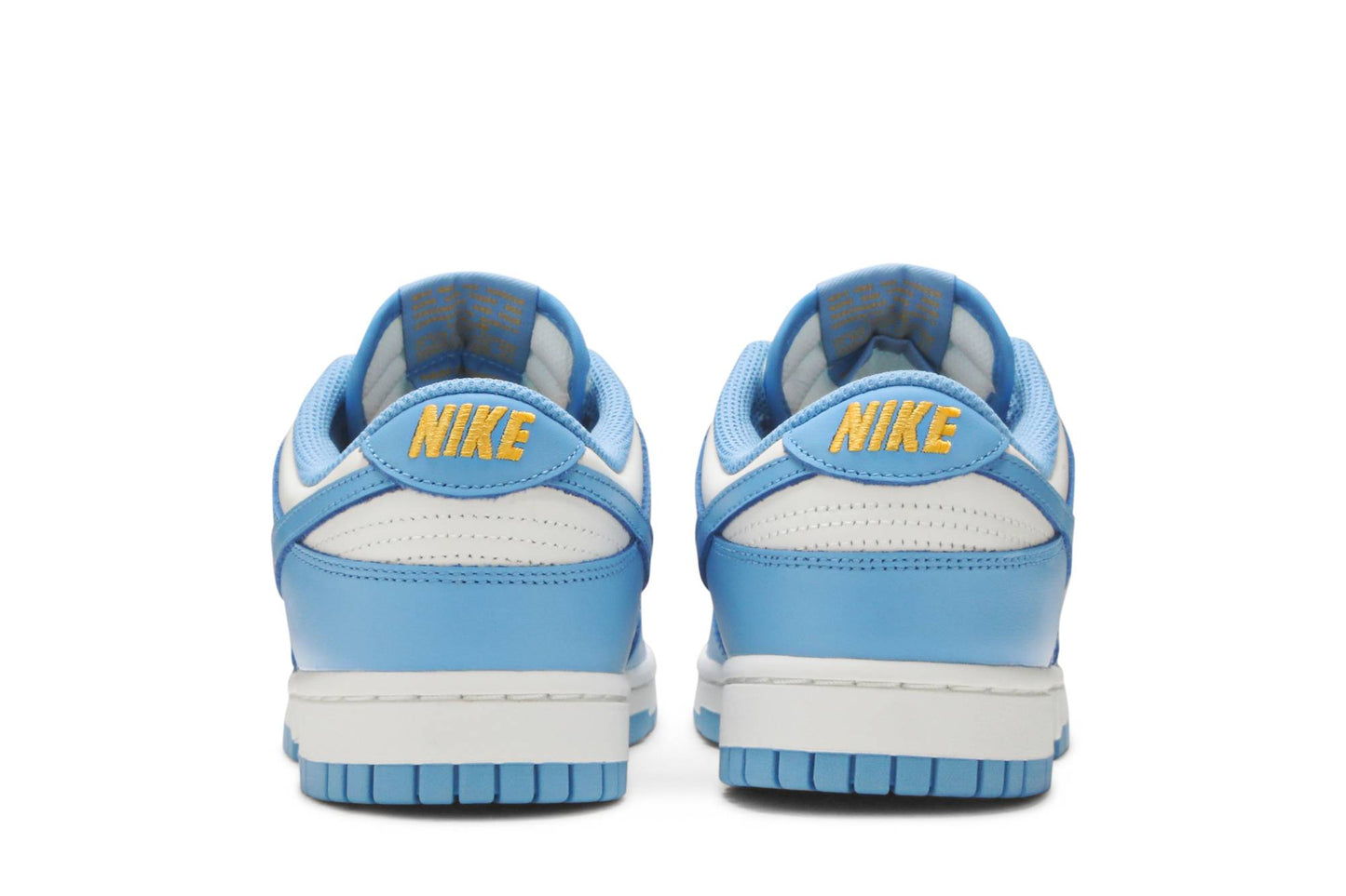 ( Women ) Nike Dunk Low 'Coast' DD1503-100