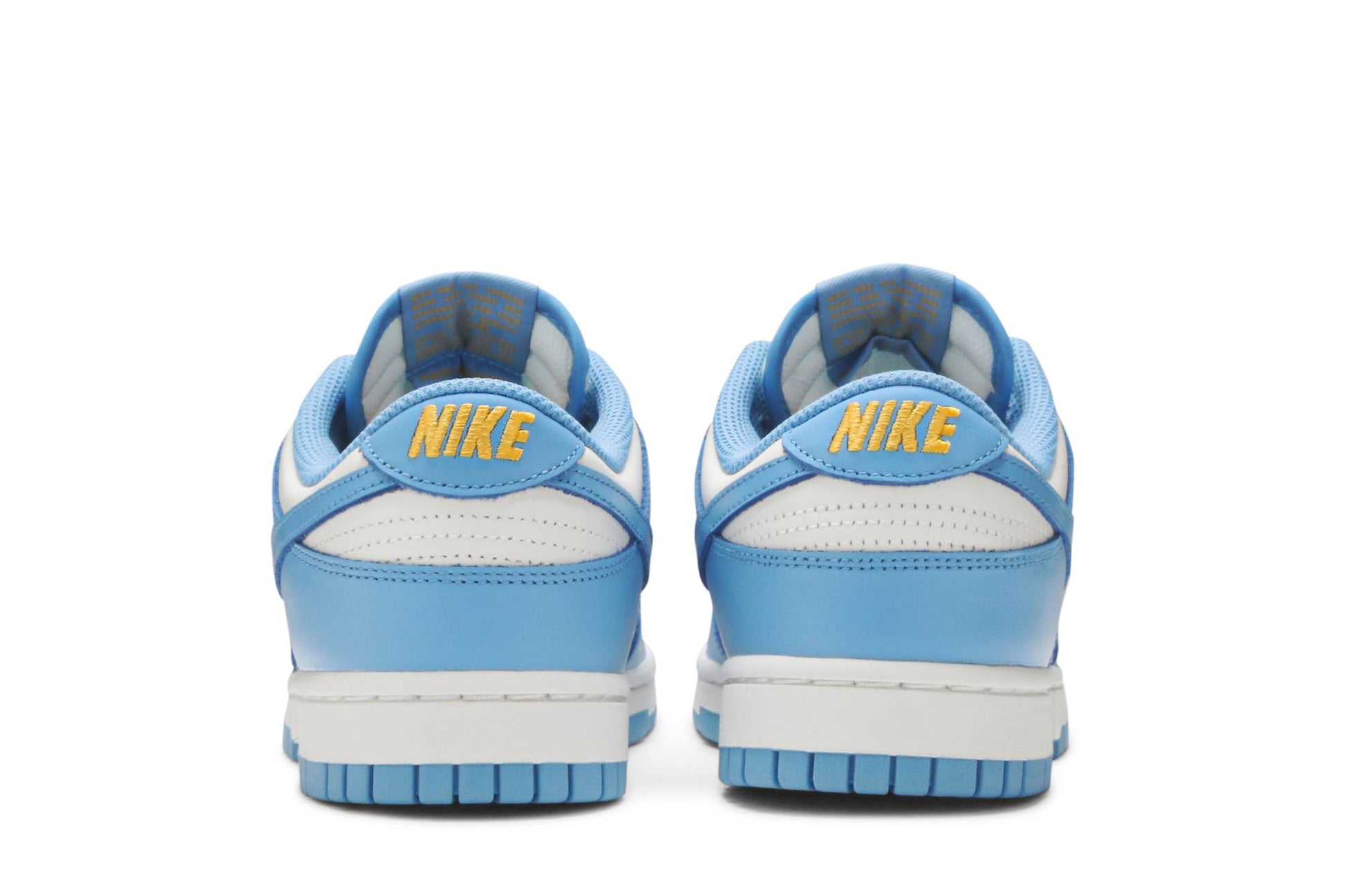 ( Women ) Nike Dunk Low 'Coast' DD1503-100