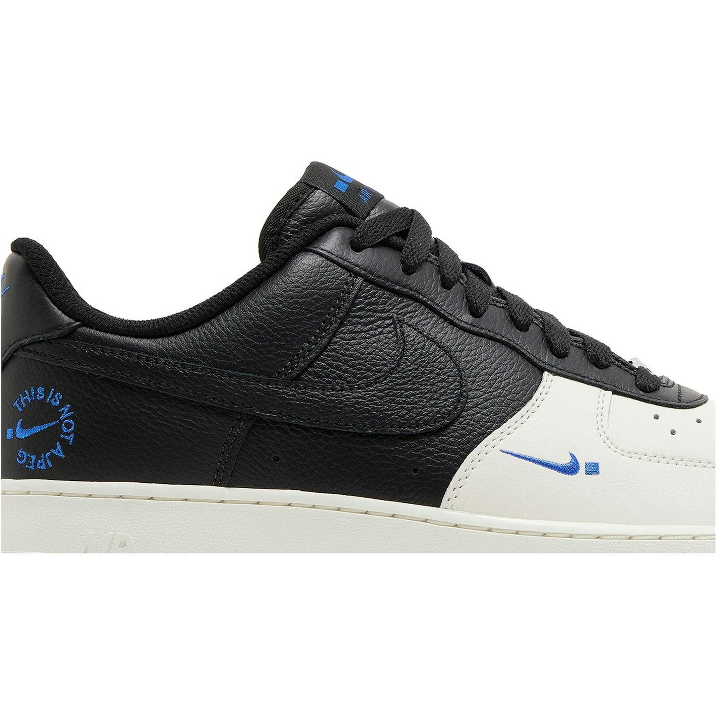 Nike Air Force 1 Low 'TINAJ' FQ2103-001