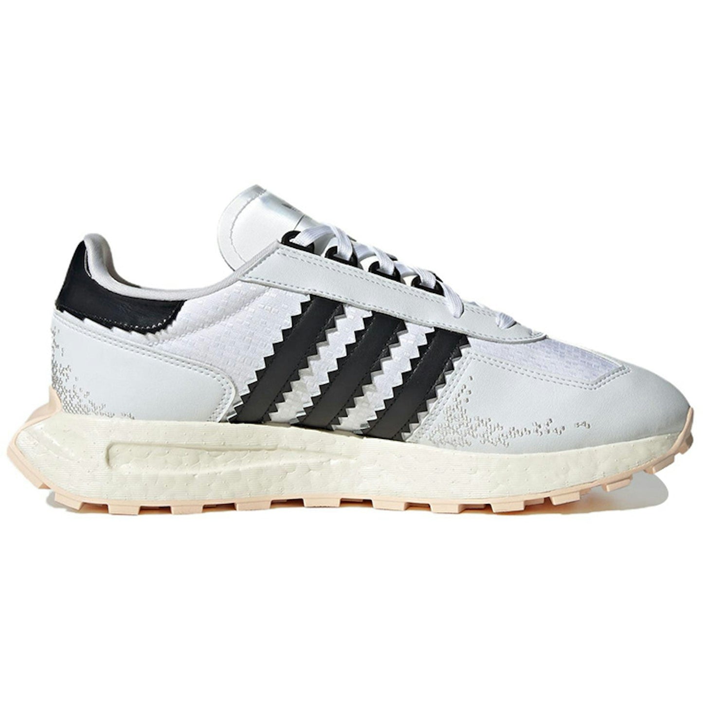 Adidas Originals Retropy E5 Money Kingdom IG3502