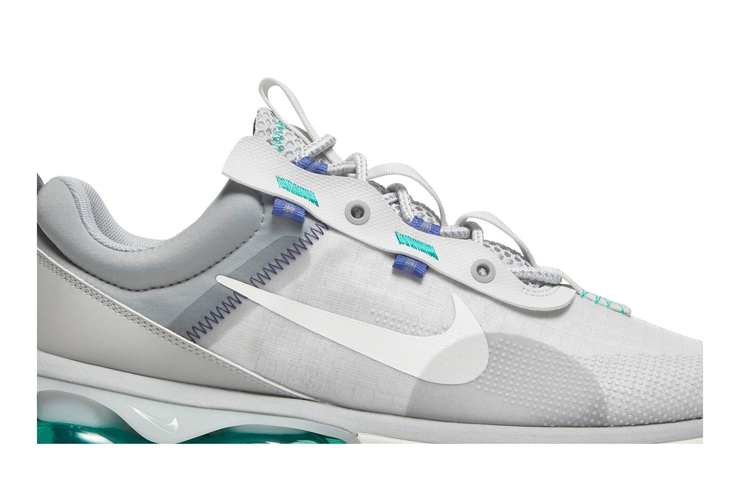 Nike Air Max 2021 'Photon Dust Clear Emerald' DA1925-003