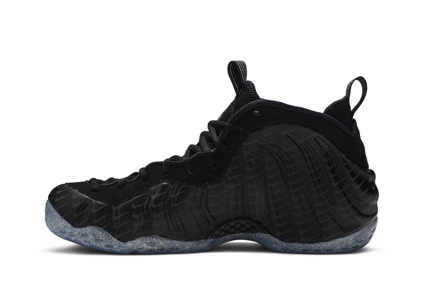 Nike Air Foamposite One Swoosh CV0369-001