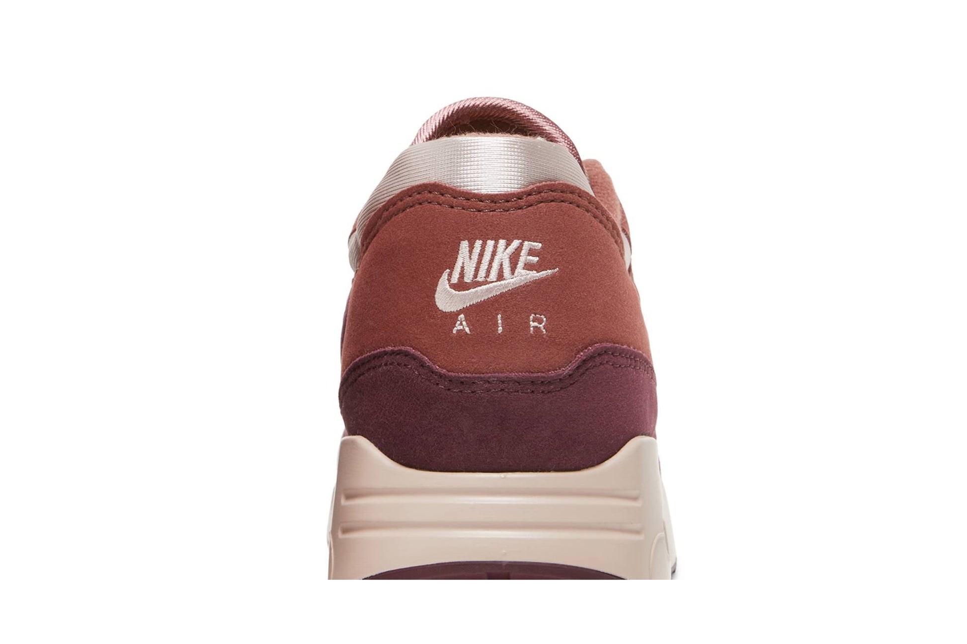 Kids Of Immigrants X Nike Air Max 1 86 OG Big Bubble – Smokey Mauve FJ8314-201