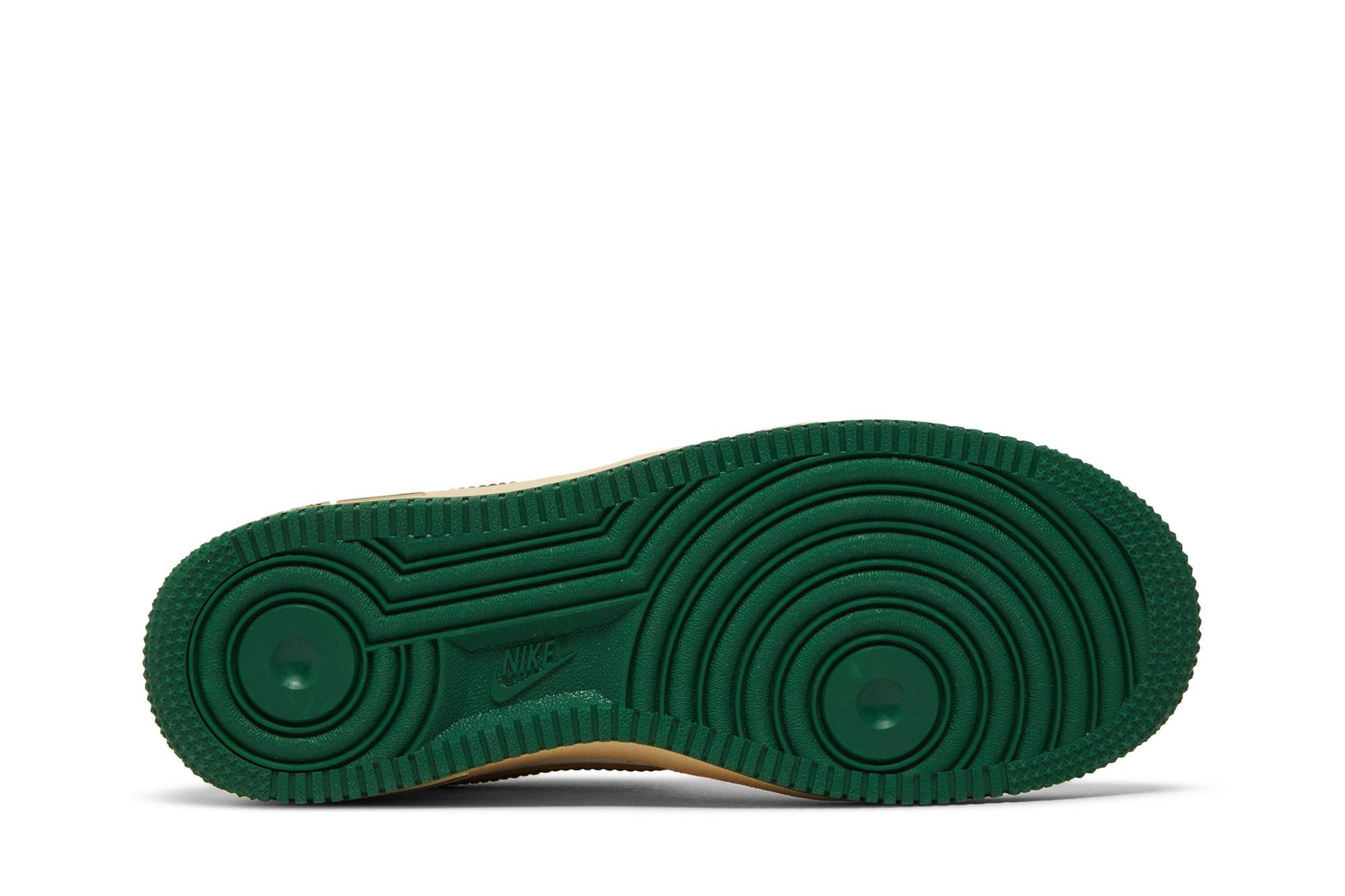 ( Women ) Nike Air Force 1 Low 'Green And Muslin' DZ4764-133