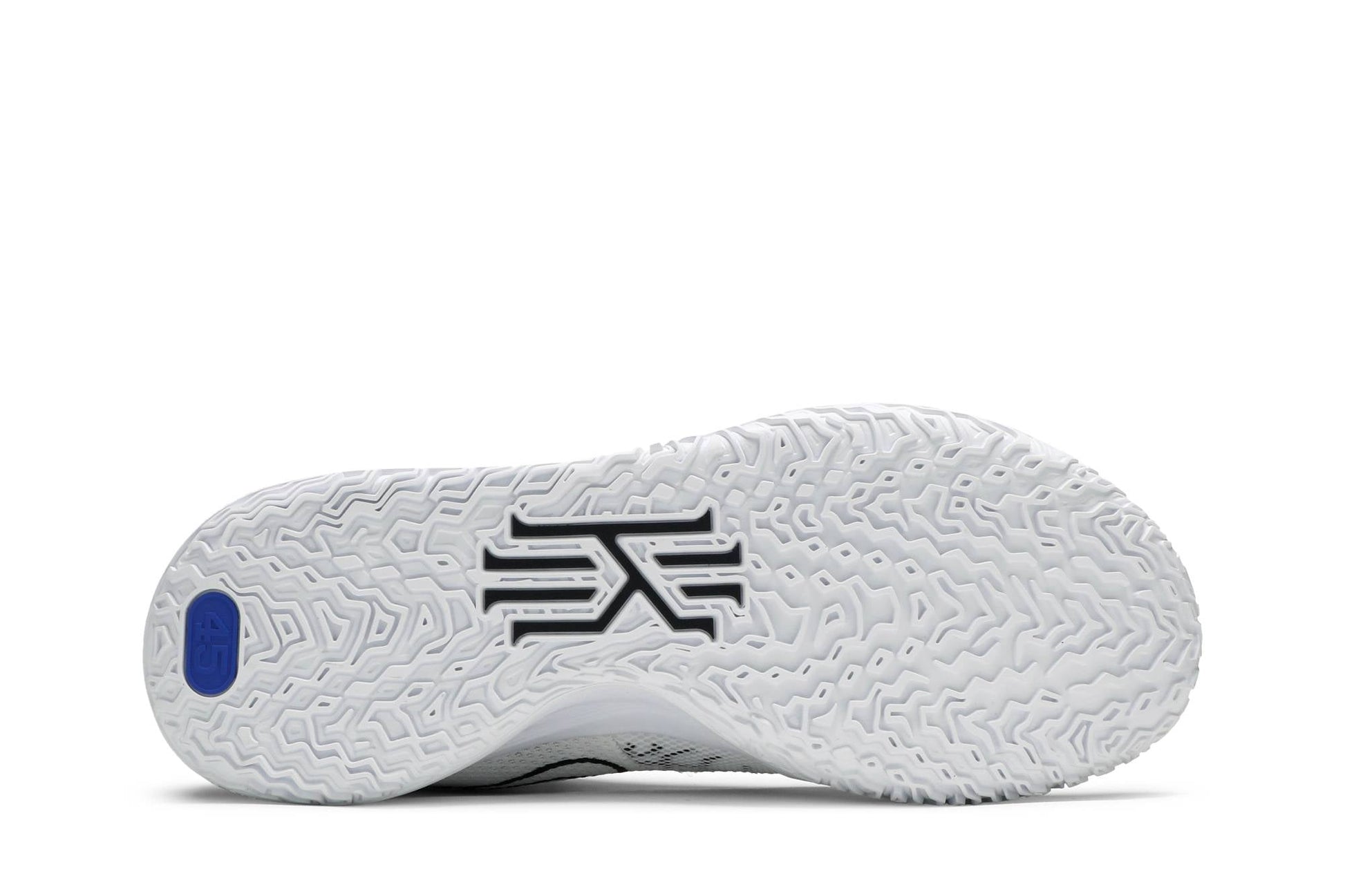 Nike Kyrie 7 EP 'Brooklyn Beats' CQ9327-100