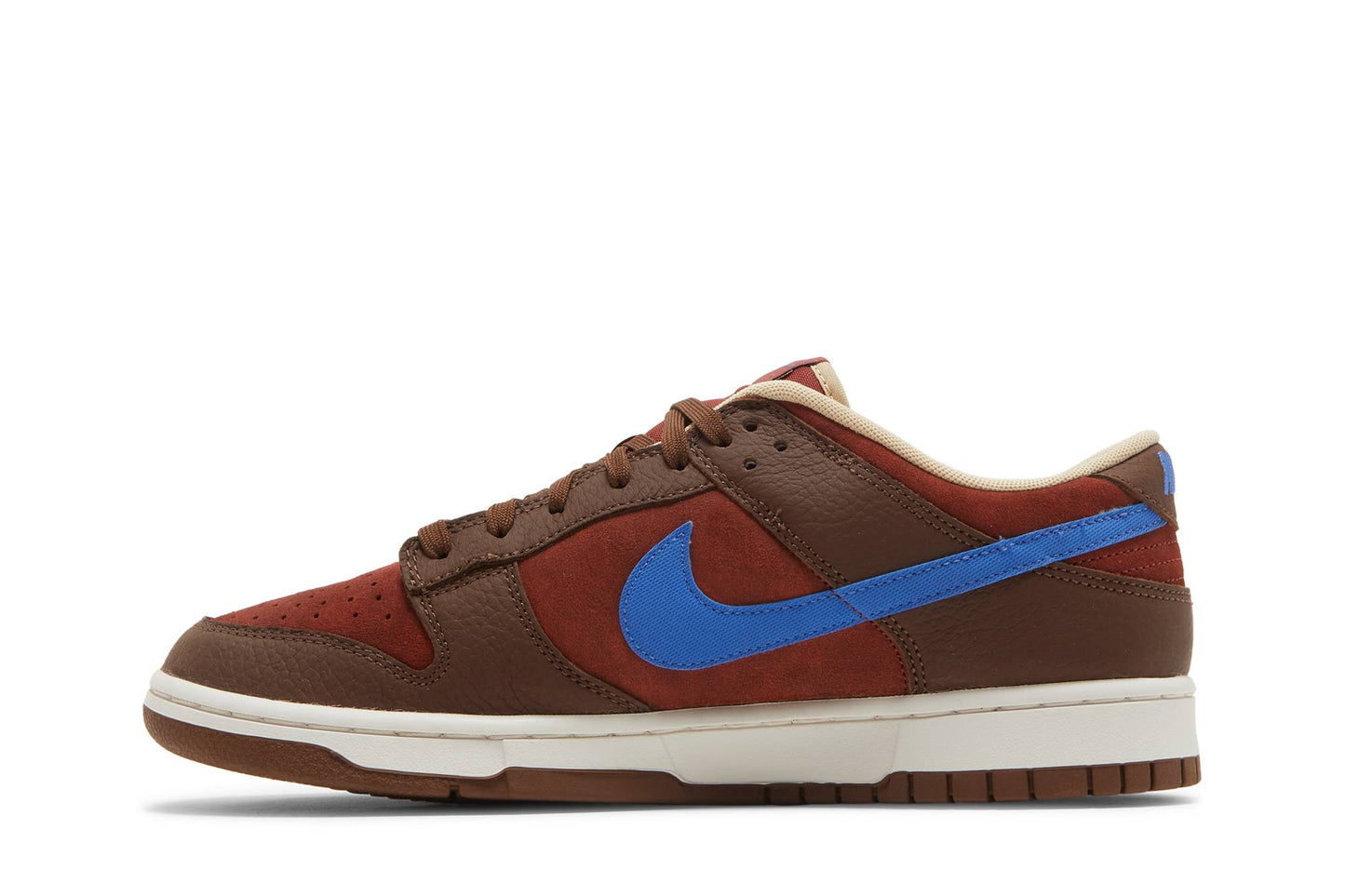 Nike Dunk Low Mars Stone DR9704-200