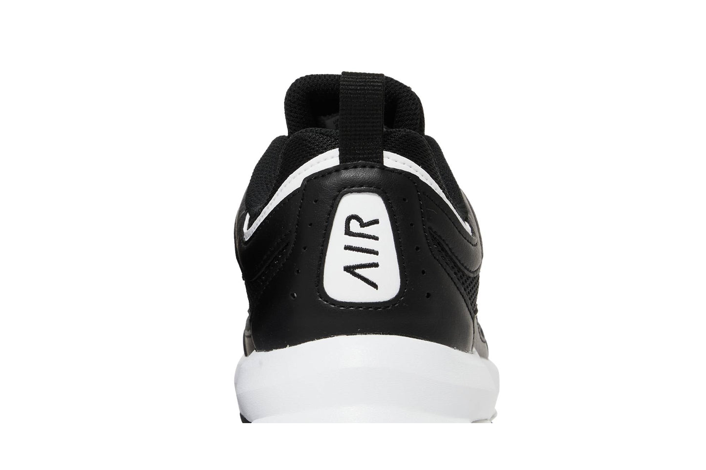 Nike Air Max AP 'Black White' CU4826-002