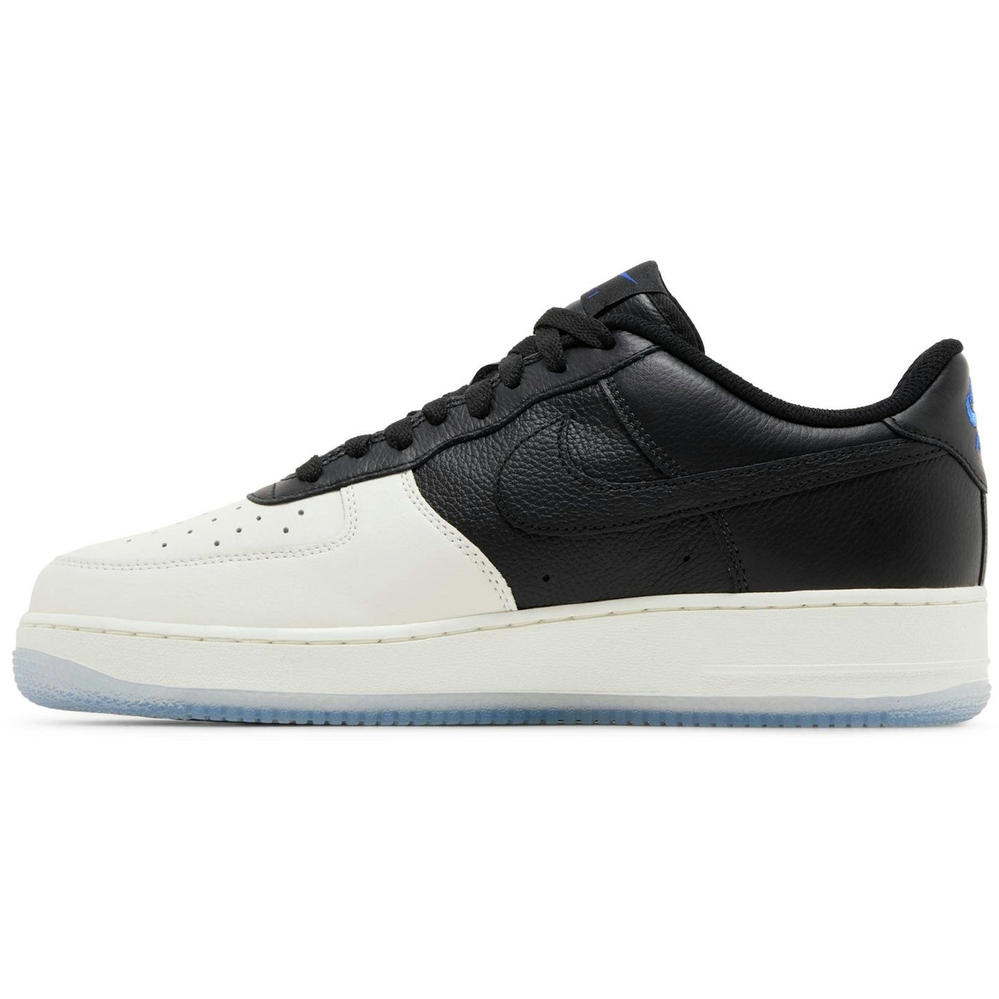 Nike Air Force 1 Low 'TINAJ' FQ2103-001