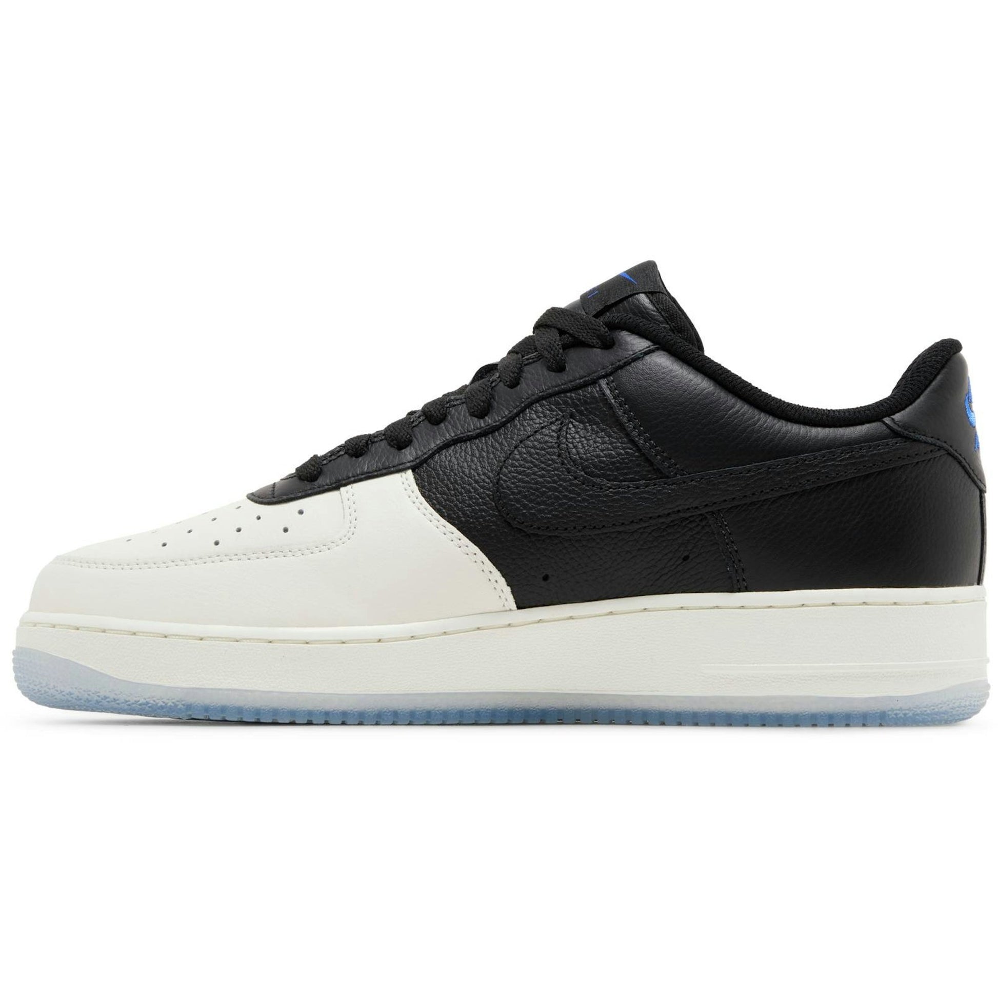 Nike Air Force 1 Low 'TINAJ' FQ2103-001