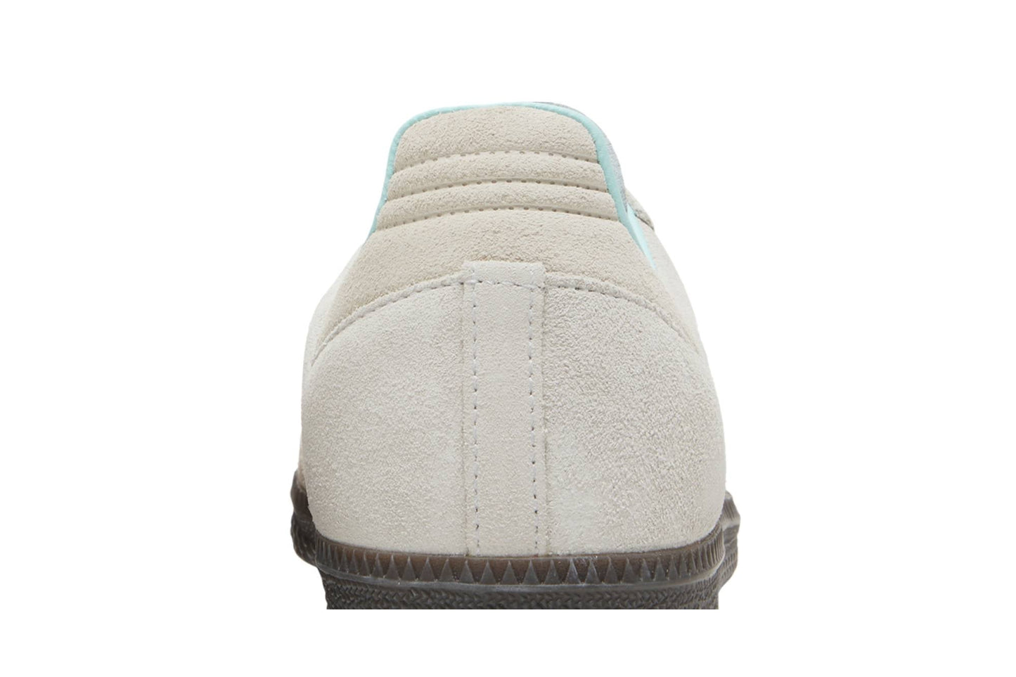 Adidas Samba OG Clay Strata ID2047