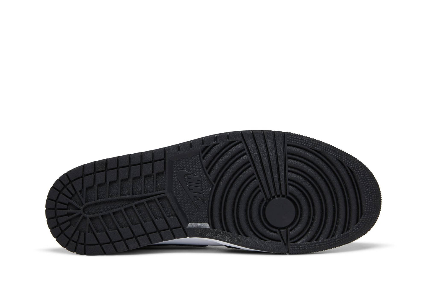 Air Jordan 1 Mid Zen Master DM1200-001