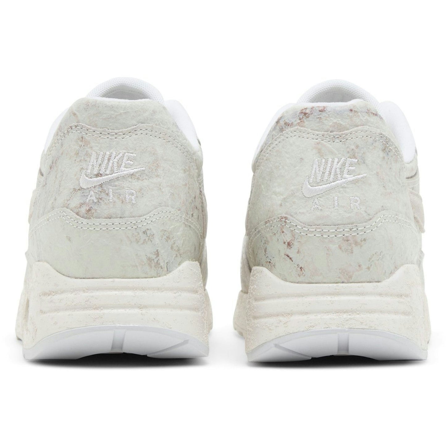 Nike Air Max 1 86 OG Big Bubble – Museum Masterpiece FZ2149-100