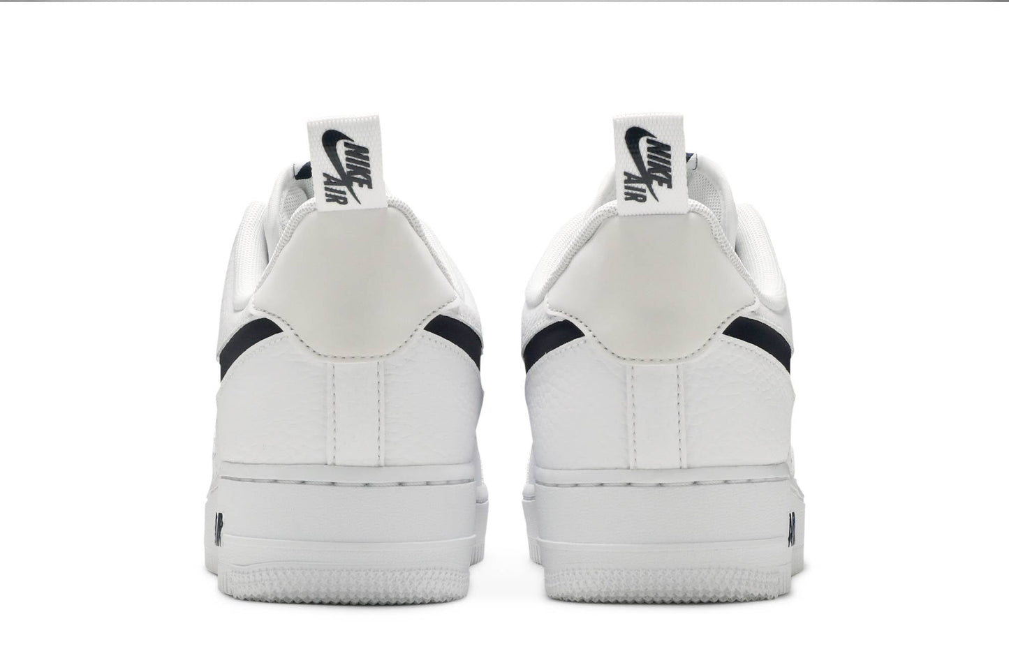 Nike Air Force 1 LV8 'Patriots' DJ6887-100
