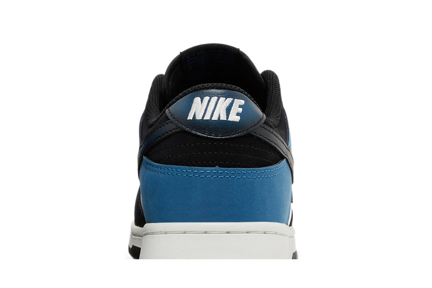 Nike Dunk Low Industrial Blue FD6923-100