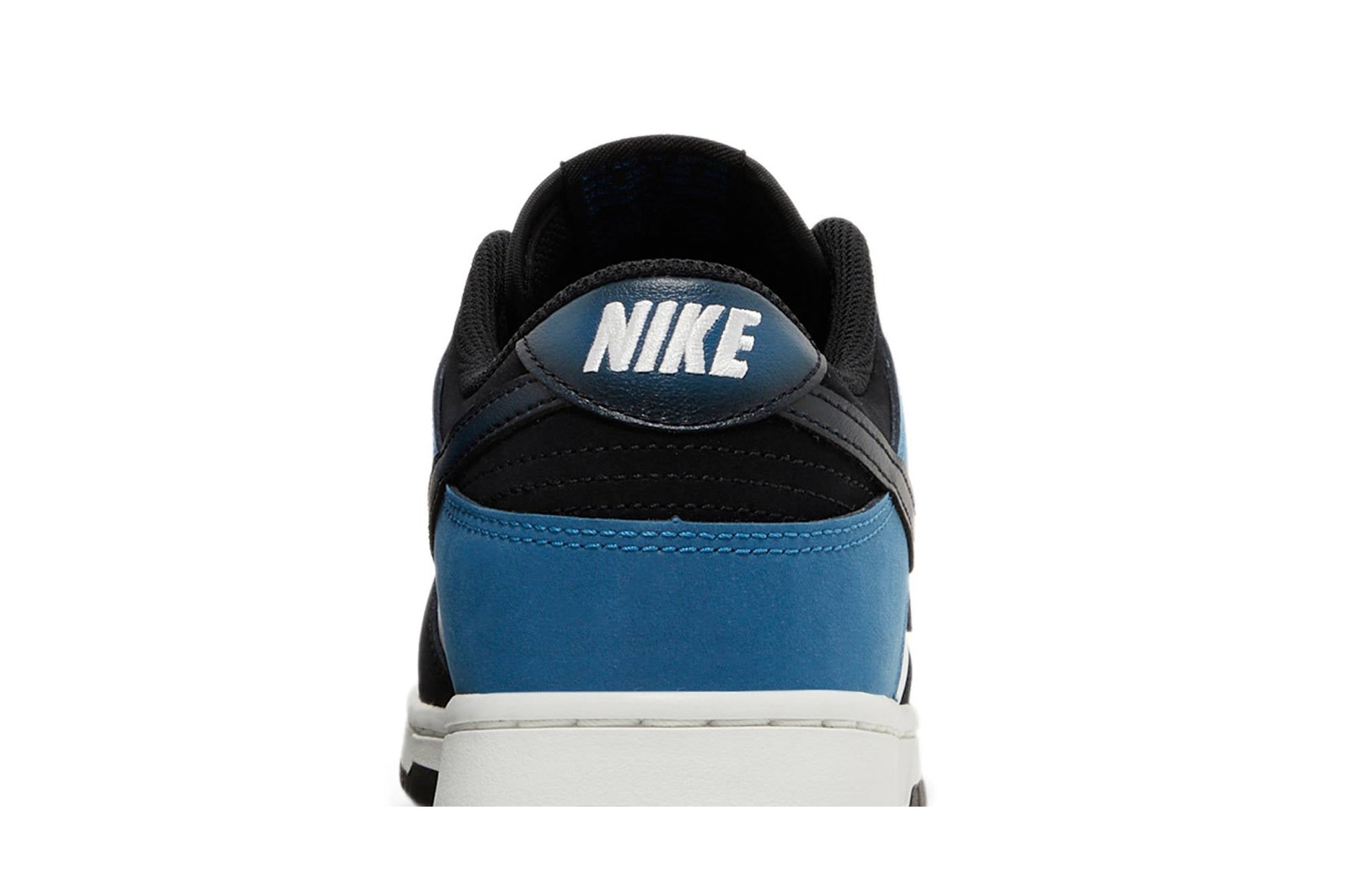 Nike Dunk Low Industrial Blue FD6923-100