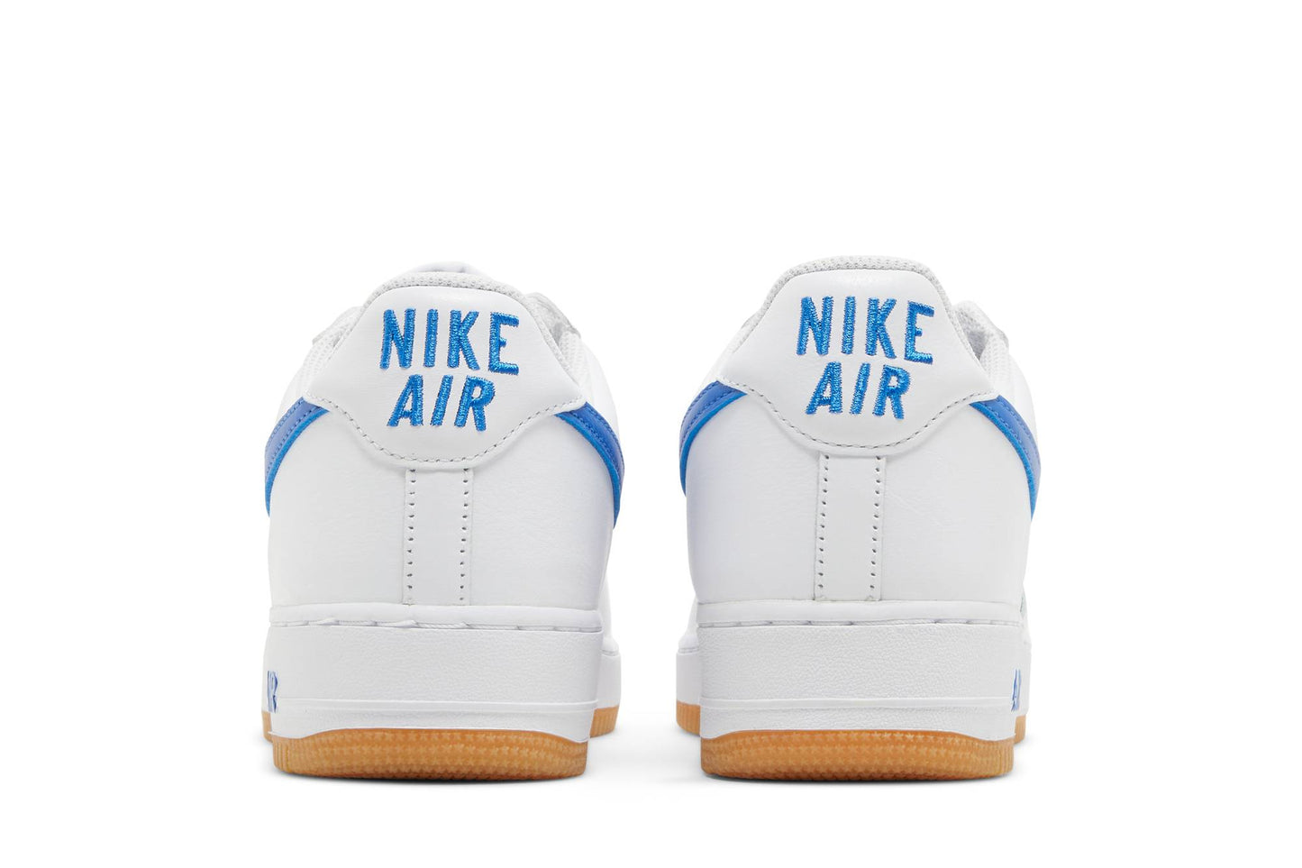 Nike Air Force 1 Low Since 82 DJ3911-101