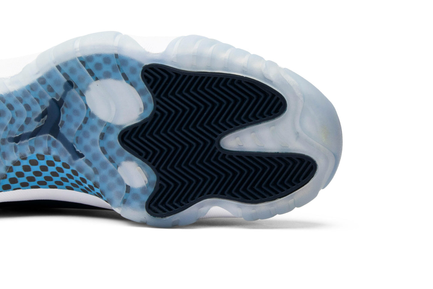 Air Jordan 11 Retro Win Like 82 378037-123