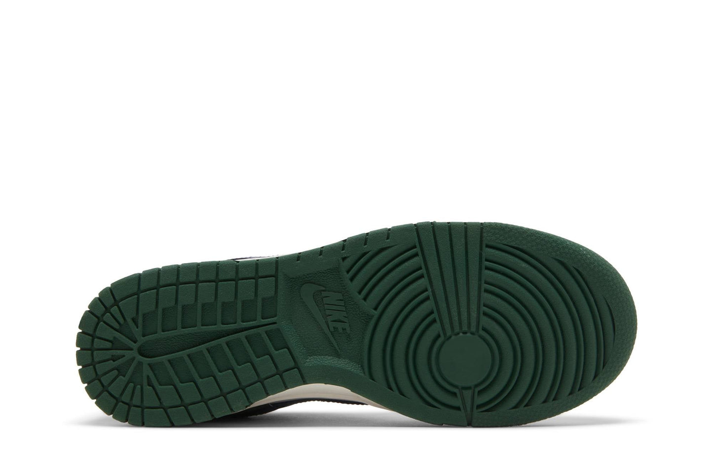 ( Women ) Nike Dunk Low 'Gorge Green' DD1503-300