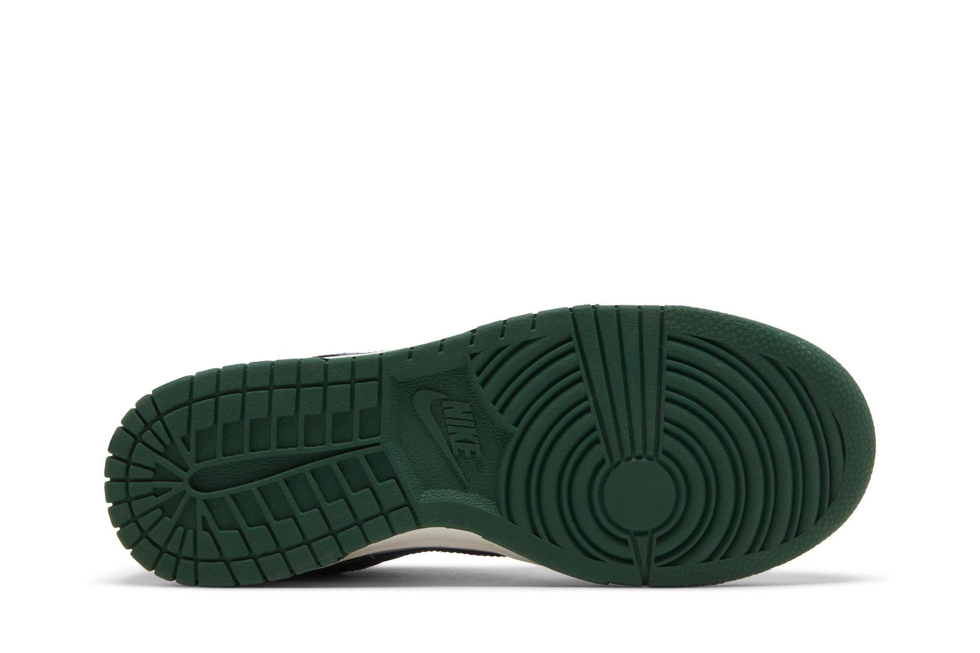 ( Women ) Nike Dunk Low 'Gorge Green' DD1503-300