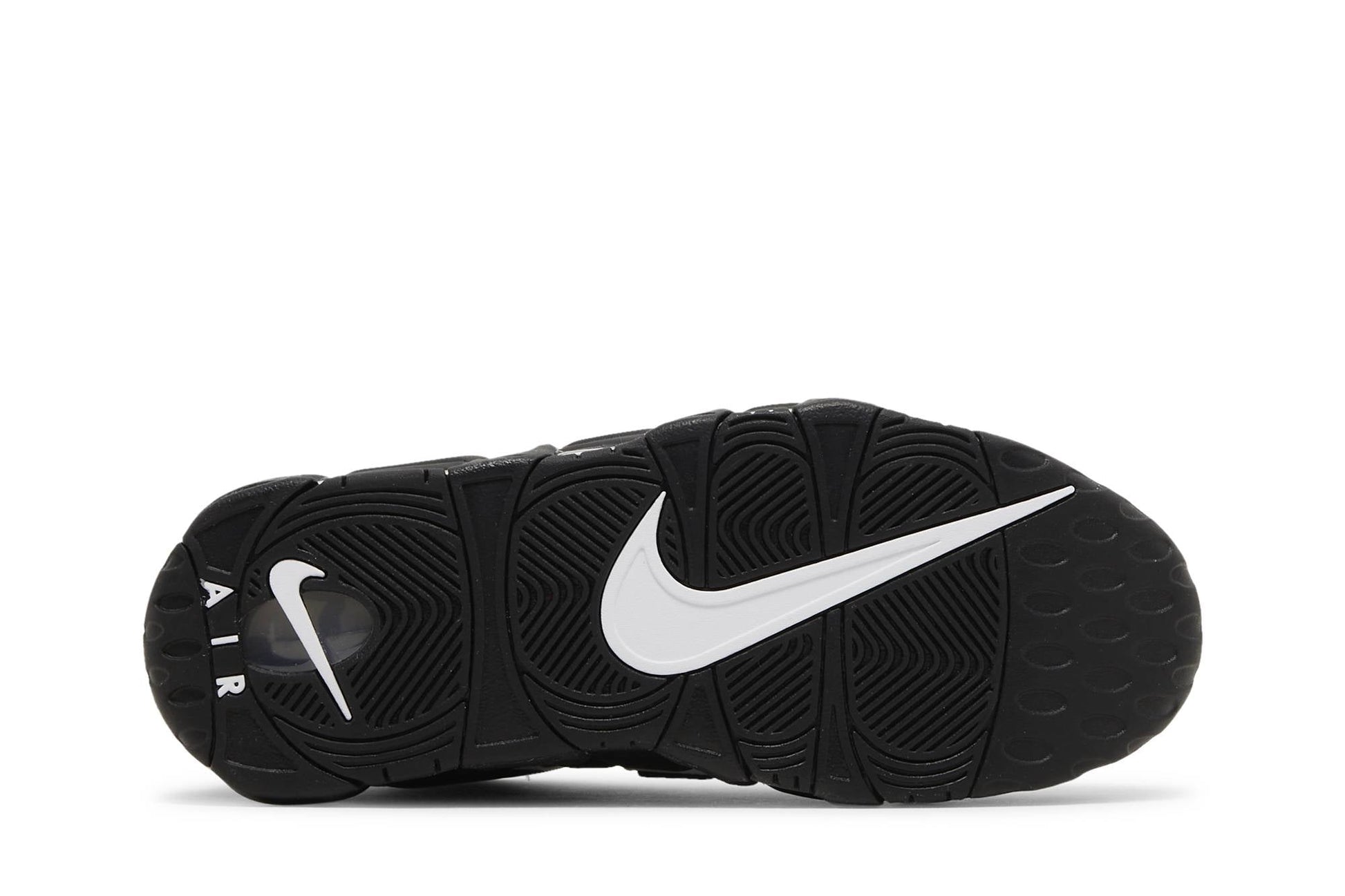 Nike Air More Uptempo OG FV2291-001