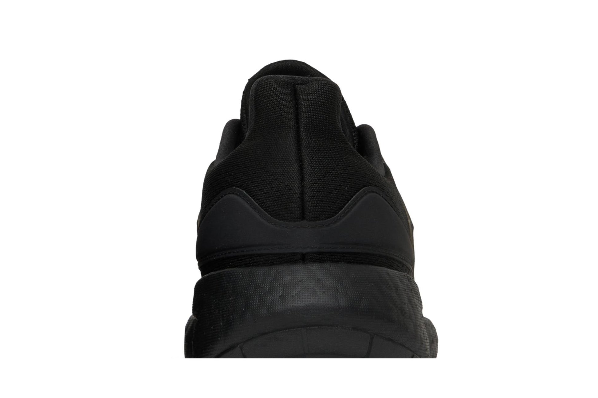 Adidas PureBoost 22 'Triple Black' GZ5173