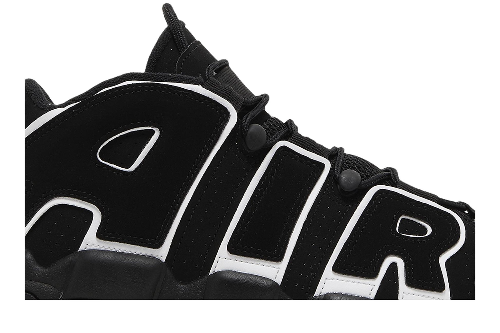 Nike Air More Uptempo OG FV2291-001