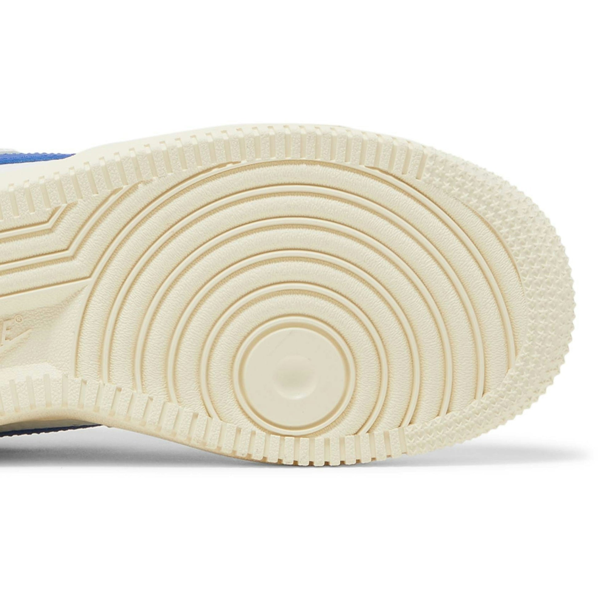 ( Women ) Nike Air Force 1 Low Command Force DR0148-100