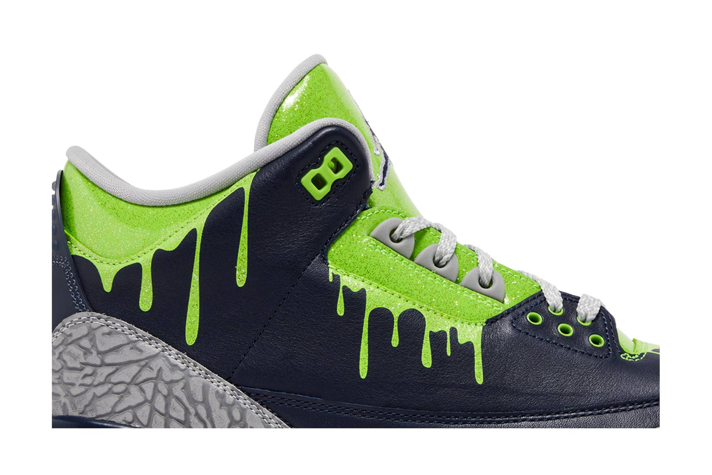 Air Jordan 3 Retro Doernbecher XIX FZ3030-919