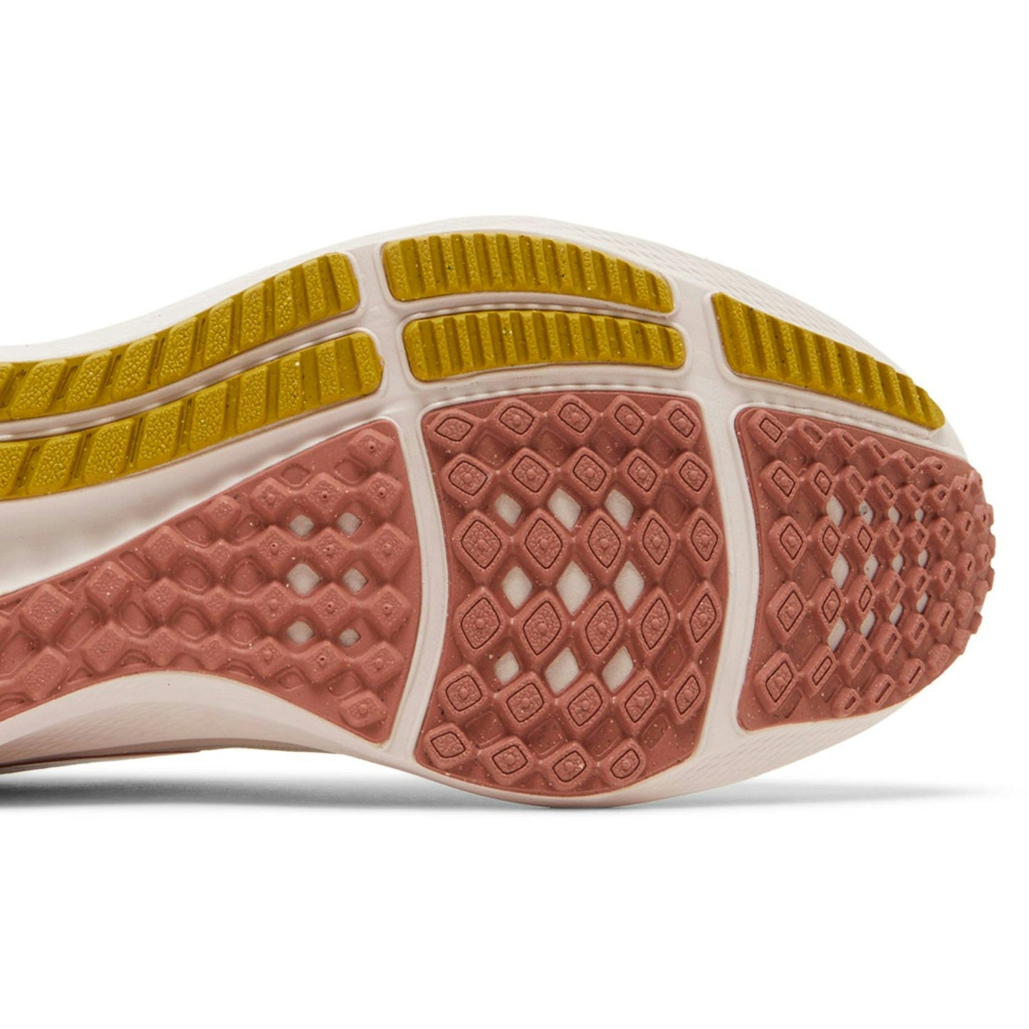 ( Women ) Nike Air Zoom Pegasus 39 Whisper Madder Root DH4072-501
