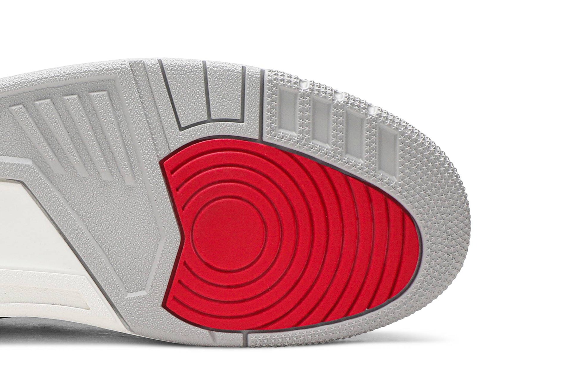 Air Jordan Legacy 312 Low 'Tech Grey' CD7069-101