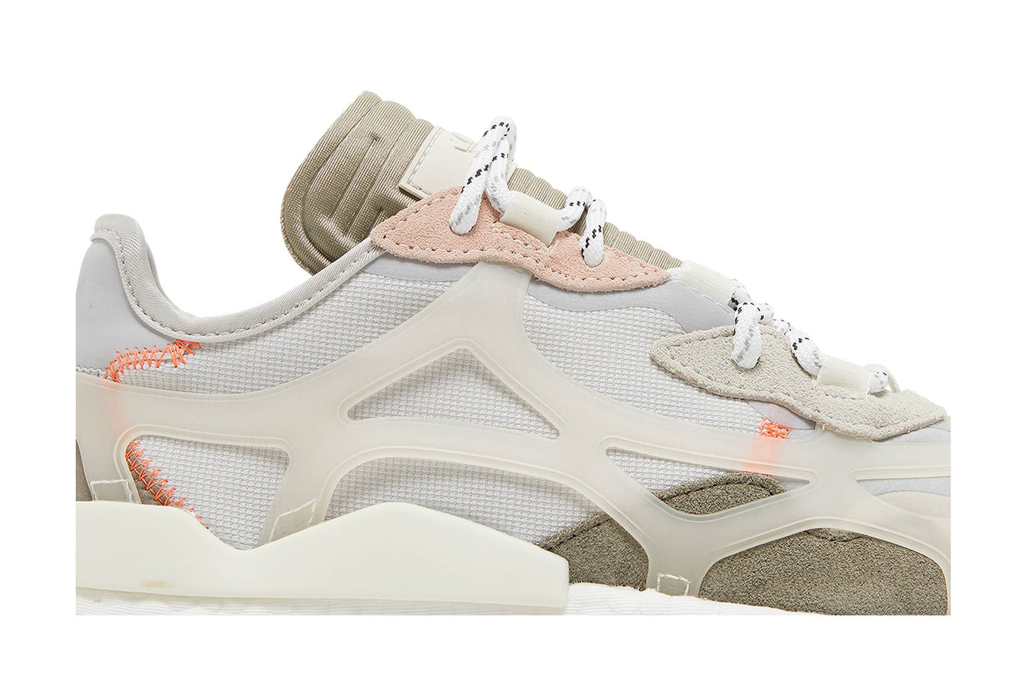 Ivy Park X Adidas Nite Jogger 7.0 Camo ID5101