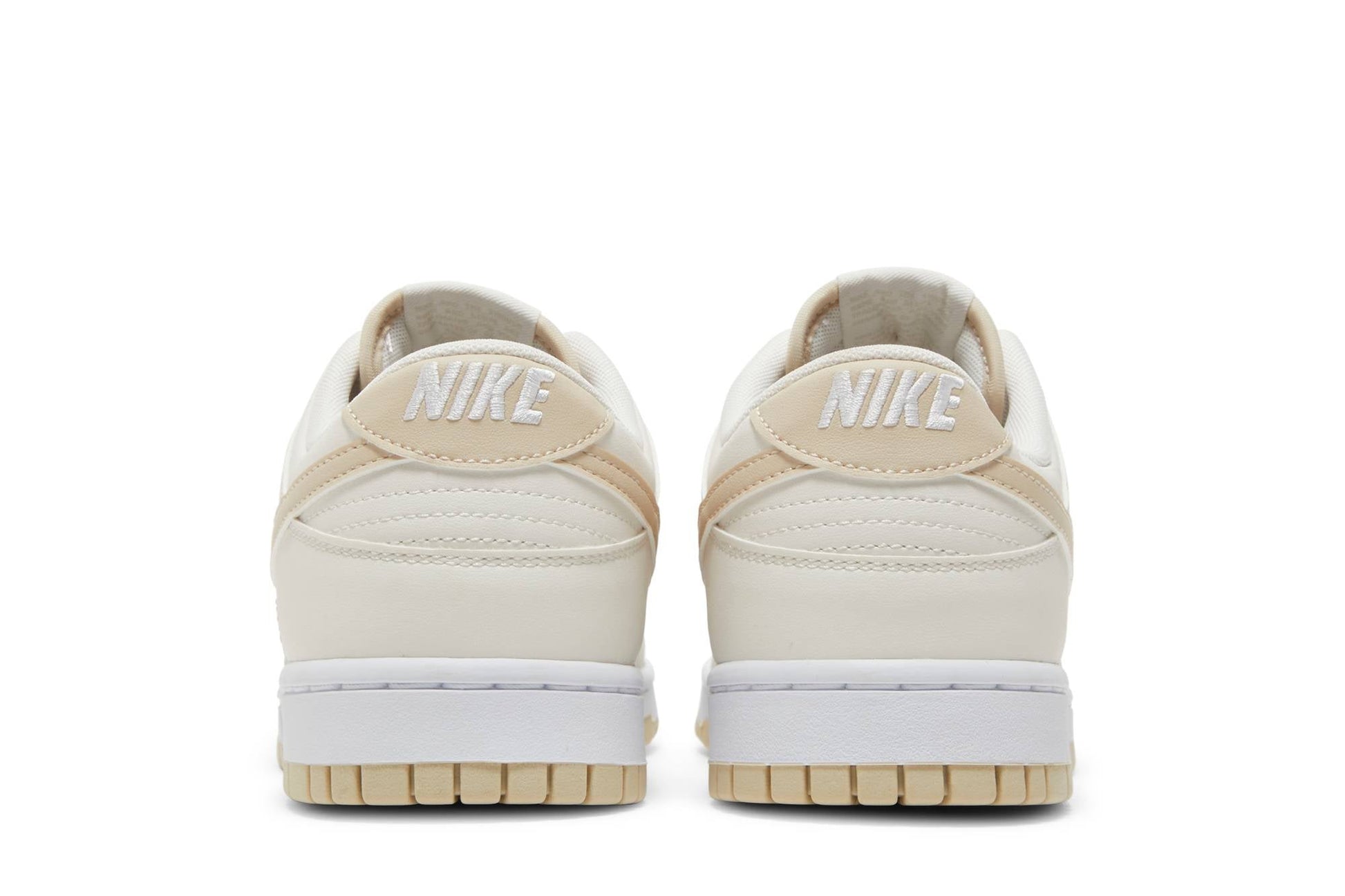 Nike Dunk Low 'Phantom Sanddrift' DV0831-003