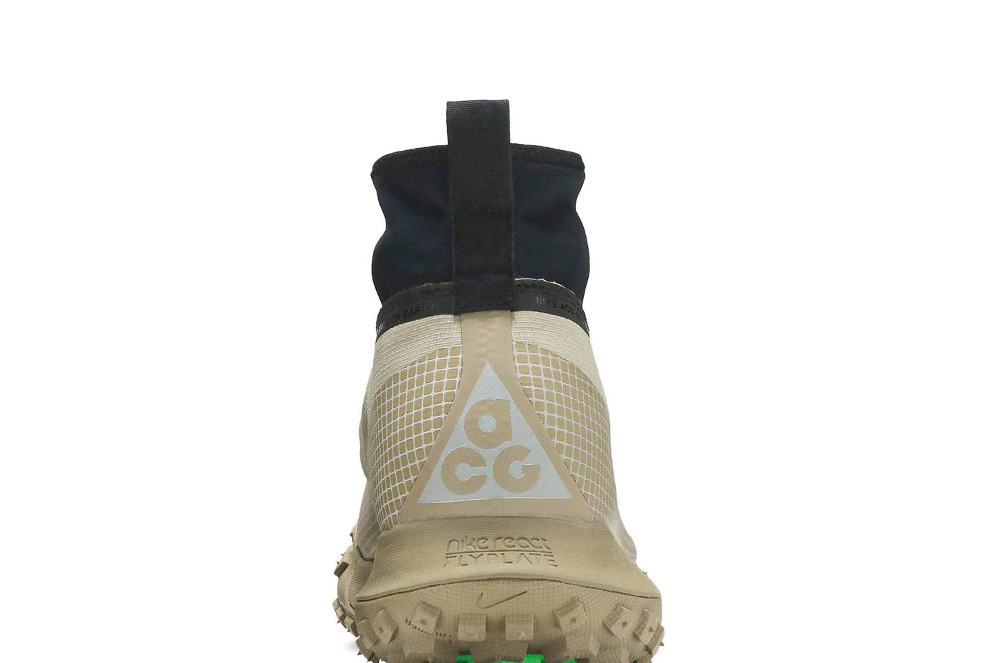 Nike ACG Mountain Fly Gore-Tex 'Khaki' CT2904-200