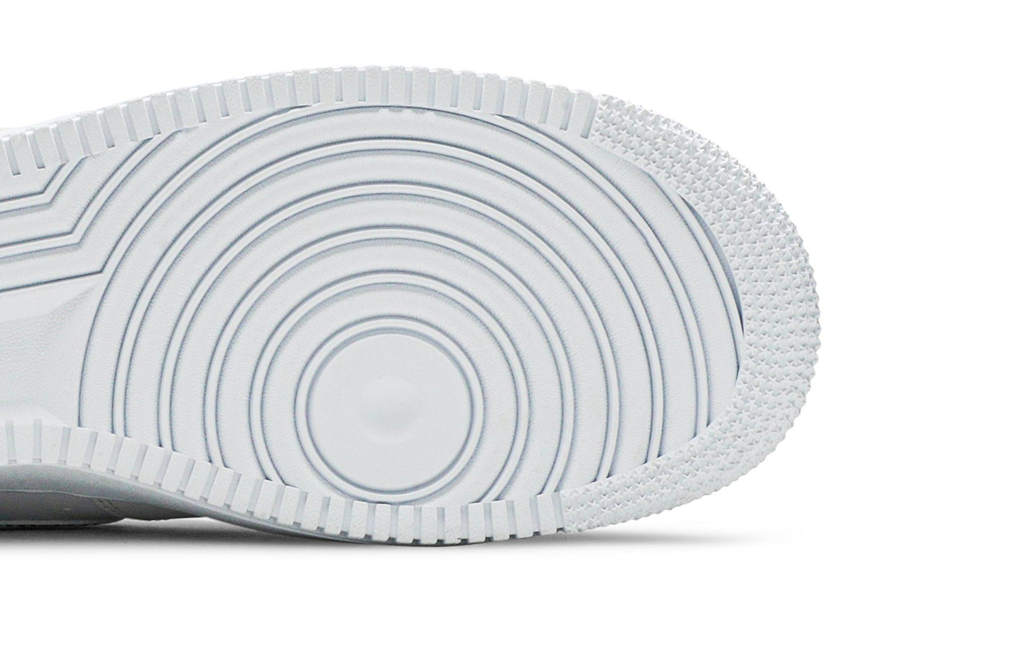 Nike Air Force 1 07 Geometric Print CZ7933-100