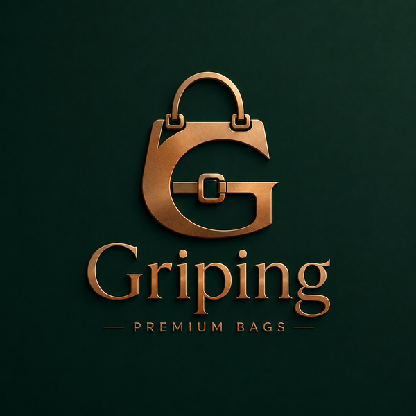 Griping
