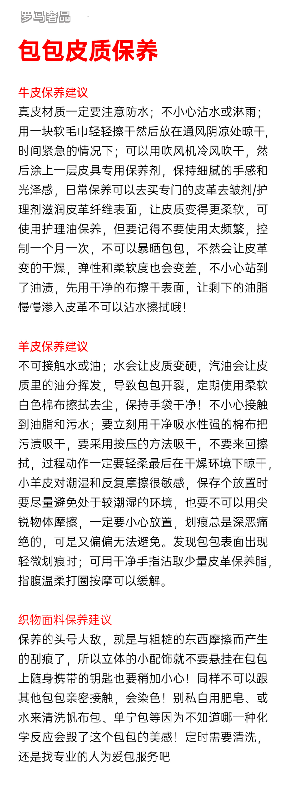 Elegant Navy Blue Quilted Leather Handbag with Top Handle - Classic East-West Designer Style Shoulder Bag for Women